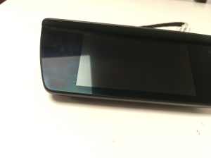 BMW 3 SERIES F30 (2011–2018) Ekraan 9322120 - 6