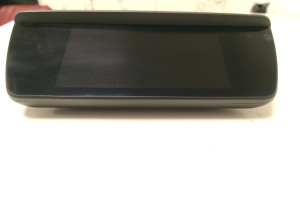 BMW 3 SERIES F30 (2011–2018) Ekraan 9322120 - 7
