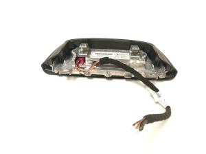 BMW 3 SERIES F30 (2011–2018) Ekraan 9322120 - 8