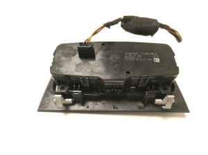 BMW 3 SERIES F30 (2011–2018) Tulede lüliti 9393949 - 2