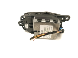 BMW 3 SERIES F30 (2011–2018) Display switch 9286699 - 5