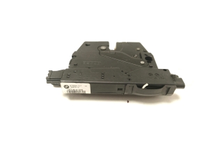 BMW 3 SERIES F30 (2011–2018) Trunk lid lock 918064 - 3