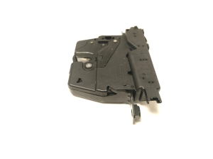 BMW 3 SERIES F30 (2011–2018) Trunk lid lock 918064 - 5
