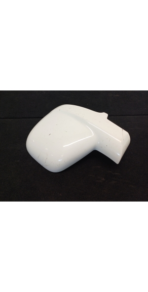 Citroen SpaceTourer I (2016–2026) Side mirror cover 51967K01 - 2