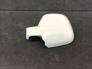   Side mirror cover  - 51967K01 