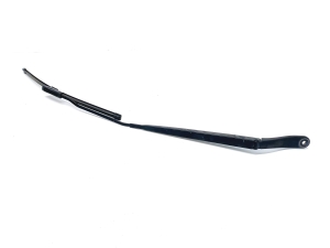   Windshield wiper arm  - 9808465580 