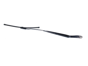 Citroen SpaceTourer I (2016–2026) Windshield wiper arm 9808465580 - 2