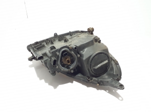 Mercedes Benz SLK-Class 171 (2004–2011) Esituli A1718203361 - 2