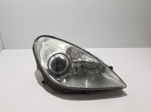   Scheinwerfer vorne  - A1718203461 