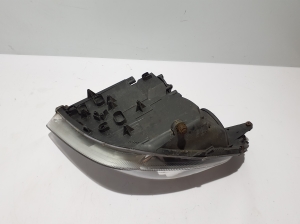 Mercedes Benz SLK-Class 171 (2004–2011) Esituli A1718203461 - 3