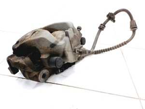 Citroen SpaceTourer I (2016–2026) Bremssattel vorne - 4