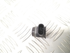 Porsche Cayenne (2010–2017) Front parking sensor 4H0919275 - 3