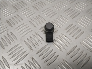 products.PDC-Sensor vorne - 4H0919275