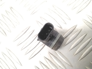 Porsche Cayenne (2010–2017) PDC-Sensor vorne 4H0919275 - 4