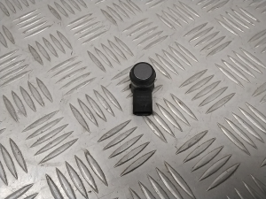 products.PDC-Sensor vorne - 4H0919275