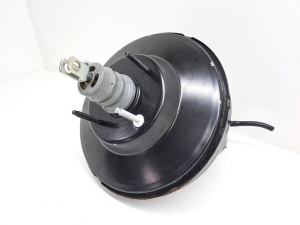 Ford C-MAX (2010–2026) Brake booster DV612B195KA - 3