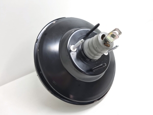 Ford C-MAX (2010–2026) Brake booster DV612B195KA - 5