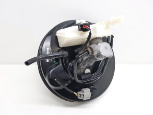  Brake booster  - DV612B195KA 