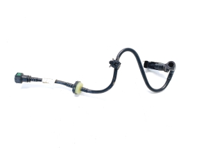 Citroen SpaceTourer I (2016–2026) Schlauch 9806151480 - 2