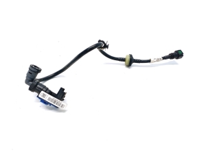   Hose  - 9806151480 