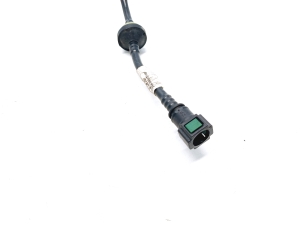 Citroen SpaceTourer I (2016–2026) Schlauch 9806151480 - 4