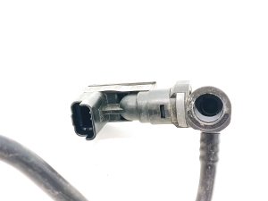 Citroen SpaceTourer I (2016–2026) Schlauch 9806151480 - 5