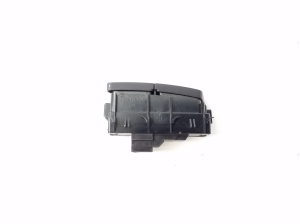 Mercedes Benz E-Class W207 (2009–2017) Door lock/unlock switch A2049058402 - 2