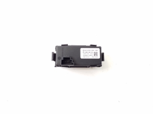 Mercedes Benz E-Class W207 (2009–2017) Other switch A2129051202 - 2