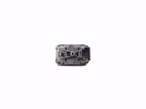 Mercedes Benz E-Class W207 (2009–2017) Schalter el. Fensterheber hinten A2049058202 - 3