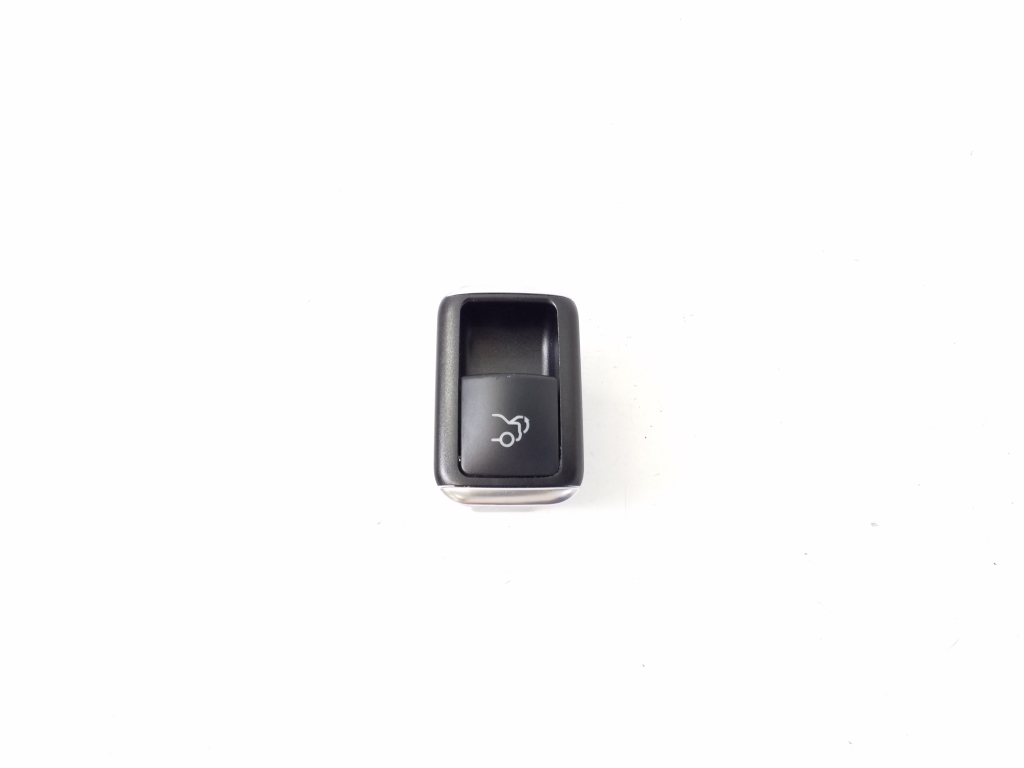 Mercedes Benz E-Class W207 (2009–2017) Trunk opening switch A2079057901 Mercedes Benz E-Class W207 (2009–2017) Trunk opening switch A2079057901