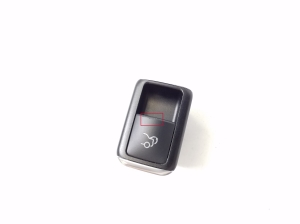 Mercedes Benz E-Class W207 (2009–2017) Trunk opening switch A2079057901 - 3