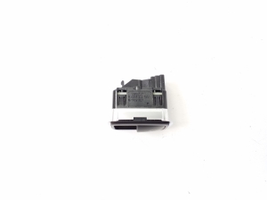 Mercedes Benz E-Class W207 (2009–2017) Trunk opening switch A2079057901 - 4