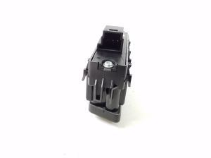 Mercedes Benz E-Class W207 (2009–2017) Door lock/unlock switch A2049058502 - 2