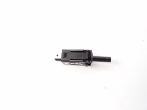 Mercedes Benz E-Class W207 (2009–2017) Seisupiduri lüliti A0015458714 - 2