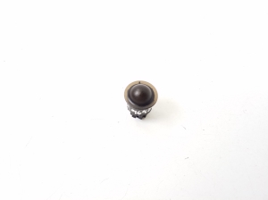 Sonstiger Sensor - A2049057501