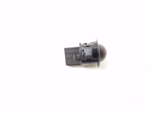 Mercedes Benz E-Class W207 (2009–2017) Other sensor A2049057501 - 2