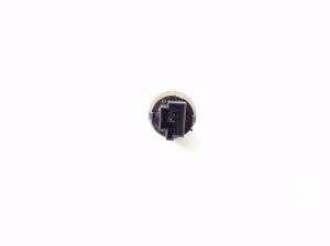 Mercedes Benz E-Class W207 (2009–2017) Other sensor A2049057501 - 3