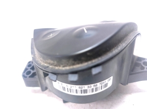 Mercedes Benz E-Class W211 (2002–2009) Slēdzis uz stūres A2118206110 - 2