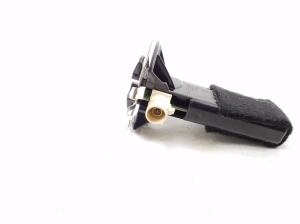 Mercedes Benz E-Class W207 (2009–2017) Antenas pastiprinātājs A2048205575 - 2