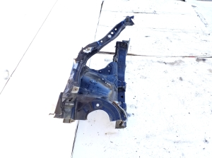 TOYOTA Prius W30/35 (2009–2015) Vorderer Ausleger - 3
