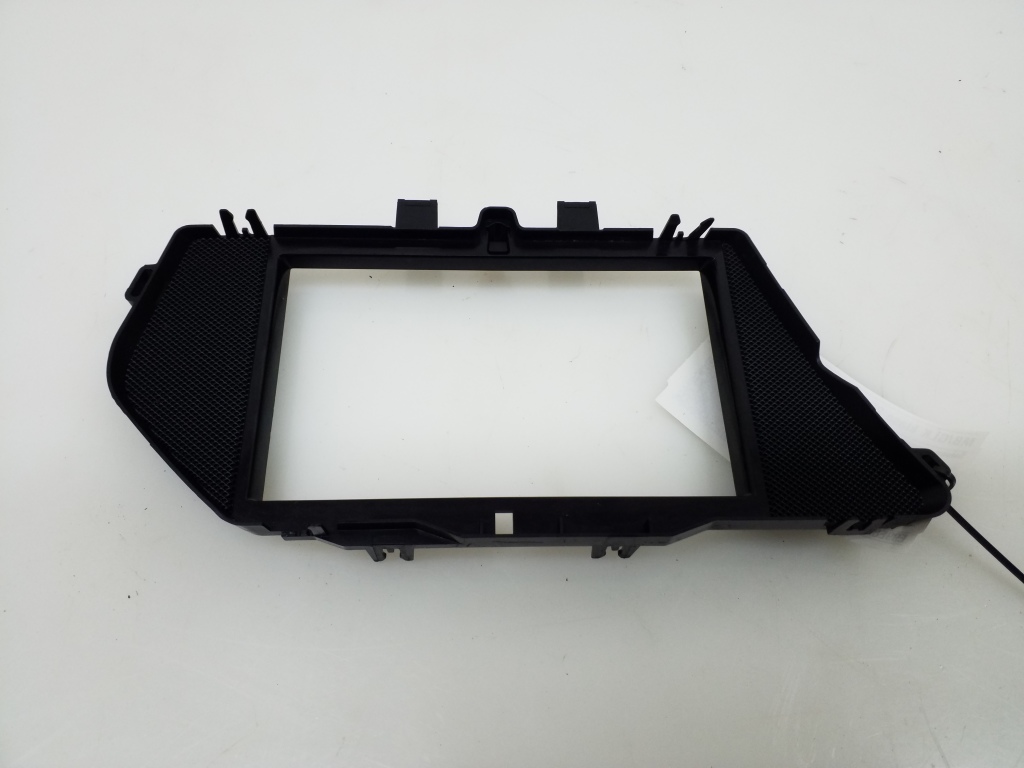 MERCEDES-BENZ GLK-Class X204 (2008-2015) Other Interior Parts A2046801789 20302146