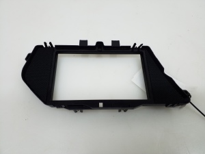 Other dashboard part - A2046801789