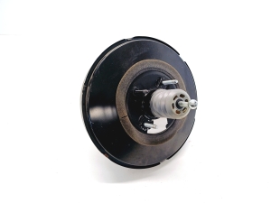 Citroen SpaceTourer I (2016–2026) Brake booster 9805232280 - 5