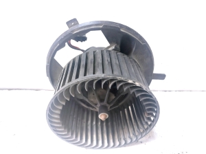 Skoda Octavia II (2004–2013) Salongi puhuri mootor 1K1820015F - 4