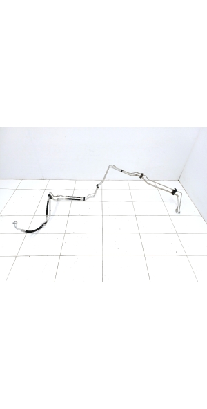 Klimaleitung - 9835906380
