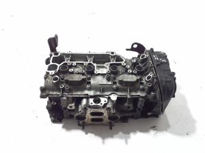 AUDI A5 (2016–2026) Cylinder head 06R103403 - 2