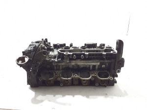 AUDI A5 (2016–2026) Cylinder head 06R103403 - 5