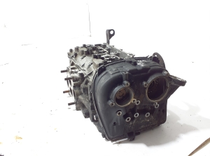 AUDI A5 (2016–2026) Cylinder head 06R103403 - 6