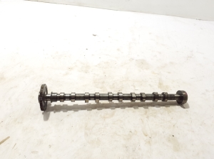 Nockenwelle - 30750758