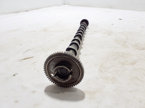VOLVO XC70 (2007–2016) Camshaft 30750758 - 2